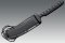 Cold Steel The Spike COL-53NHS